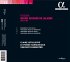 Tenebrae - Bild 2