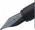 Füller NEO Slim Schwarz matt, schwarz,... - Bild 6