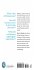 The Human Planet - Bild 2