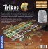 Tribes (Spiel) - Bild 2