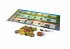 Tribes (Spiel) - Bild 3