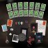 EXIT® - Das Spiel - Die Katakomben des... - Bild 2