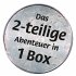 EXIT® - Das Spiel - Die Katakomben des... - Bild 3
