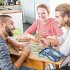 EXIT® - Das Spiel - Die Katakomben des... - Bild 7