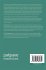 Seven Centuries of Unreal Wages - Bild 2