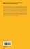 Advances in Finance & Applied Economics - Bild 2