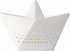 OTOTO Paper Boat Tee-Ei - Bild 2