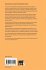 Image and Graphics Technologies and... - Bild 2