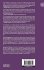 The Palgrave Handbook of Minority... - Bild 2