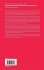 International Handbook of Mathematical... - Bild 2