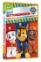Paw Patrol: Auf Rettungsmission - Bild 2