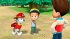 Paw Patrol: Auf Rettungsmission - Bild 4