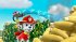 Paw Patrol: Auf Rettungsmission - Bild 5