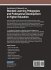 Handbook of Research on Blended... - Bild 2