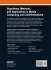 Algorithms, Methods, and Applications... - Bild 2