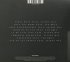 Andrew Bayer - In My Last Life - Bild 2