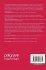 Public Humanities and the Spanish Civil... - Bild 2