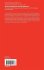 Advanced Computing in Industrial... - Bild 2