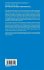 How to Measure the Quality of Judicial... - Bild 2