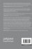 Embodied Activities in Face-to-face and... - Bild 2