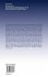 Extreme Particle Acceleration in... - Bild 2