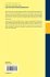 Large-Scale and Distributed Optimization - Bild 2