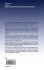 Interplay of Quantum and Statistical... - Bild 2