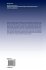 Phosphate Based Cathodes and Reduced... - Bild 2