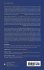 Edges of Global Transformation - Bild 2