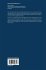 Non-Classical Continuum Mechanics - Bild 2