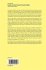 Analytic Function Theory of Several... - Bild 2