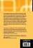 The Cambridge Handbook of Second... - Bild 2