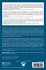 World Music Pedagogy, Volume I - Bild 2