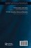 Knowledge and Practice in Business and... - Bild 2
