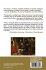 A History of Modern Aesthetics - Bild 2