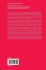 Epistemic Fluency and Professional... - Bild 2
