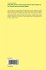 Global Well-posedness and Asymptotic... - Bild 2