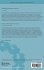 Visual Representations in Science - Bild 2