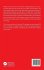 Wireless Network Security - Bild 2