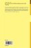 Topics in Numerical Partial... - Bild 2