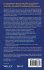 The Bayesian Way: Introductory... - Bild 2