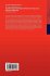 Innovative Design and Development... - Bild 2