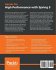 Hands-On High Performance with Spring - Bild 2