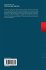 HCNA Networking Study Guide - Bild 2