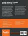 CCNA Security 210-260 Certification... - Bild 2