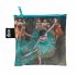 LOQI Bag EDGAR DEGAS Swaying Dancer... - Bild 3
