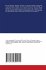 Design and Implementation of Real Time... - Bild 2