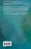 Multimodal Analytics for... - Bild 2