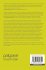 Identity, Language and Belonging on... - Bild 2