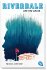 Der Tag davor / Riverdale Bd.1 - Bild 2